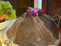 -大龙燚火锅(悉尼店)