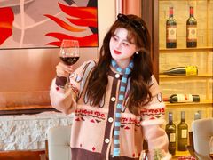 -Mammamia意大利餐厅(阳春巷店)