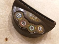 -吉源大排档·鱼生·海鲜(烧烤彩印厂店)