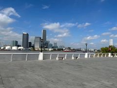 -上海山野camping·户外天幕烧烤·团建拓展营地