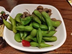 -聚点串吧·小酒局(北京旗舰店)