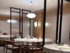 -绿杨春·淮扬宴(庐山路店)
