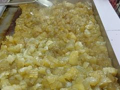 -大连熟食品交易中心