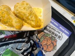 -TACO STAR 塔可星(下沙宝龙店)