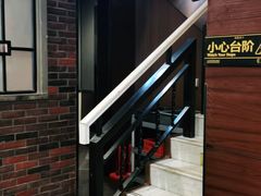 -老牌坊•鲁菜名店•地道济南菜(大观园商埠店)