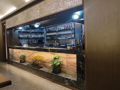 -奇滋豆味(南十四道街店)