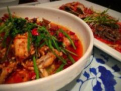 iphone_upload_pic-北国商城