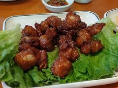 -61号餐吧(兴坪古镇漓江店)