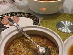 -文涵小院·邻里厨房