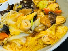 -席家花园(巨鹿花园店)