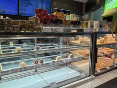-奈雪的茶(百盛店)