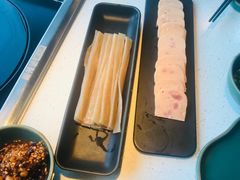 -新辣道鱼火锅(西直门店)