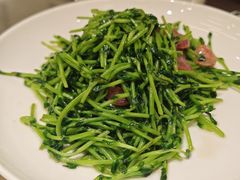 -潮界(凯德晶萃店)