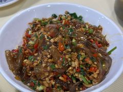 -笨罗卜浏阳菜馆(太平街店)