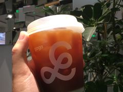 -gaga(深圳南山益田假日广场店)