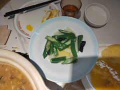 -南枝记·广东味道(中骏世界城店)