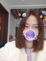-木子造型S A L O N烫染·造型·理发