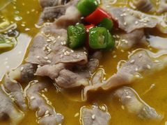 -南小馆(迪士尼小镇店)