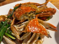 -Sasa的海(蜈支洲岛后海店)