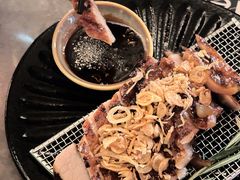 -Tegu泰古莲·泰国餐厅(红山6979店)
