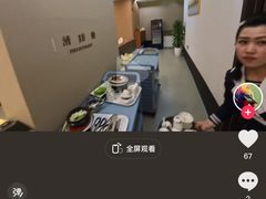 -上海油画雕塑院
