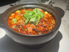 -麻六记(新天地店)