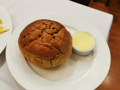 -摩根扒房(桐梓林店)