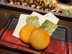 -鸟屯(三里屯店)