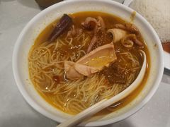 -海王冰室(皇朝店)