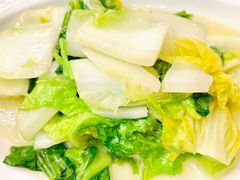 -并州饭店·并萃阁