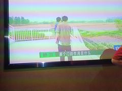 -合和大唐(江夏纸坊店)