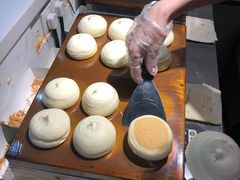 -狐狸和向日葵(北京路店)