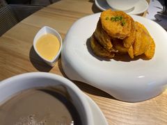 -ROIIN用心(杭州首店)