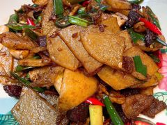 -树厨贵州菜(花果园购物中心店)