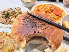 -葱妈母婴医护月嫂中心(浦东店)