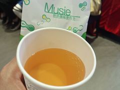 -紫光园(顺义店)