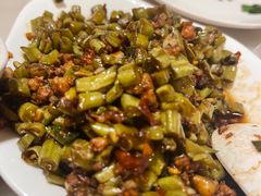 -嘉丰湘菜馆(芳群园店)