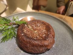 -PengLai 蓬莱(建外大街店)
