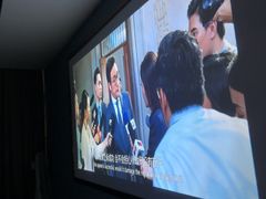 -华夏良子·足道SPA艾灸(胜利路店)