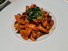 -桃花印巷江南小馆(朝阳路店)