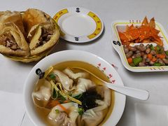 -牛牛对夹(朝阳第1专门店)