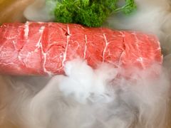 -山缓缓火锅(青岛万象城店)