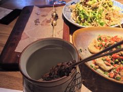 -雪熊精酿·哈尔滨烧烤酒馆(非遗大串店)