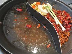 -龙厂长老火锅(抚琴店)