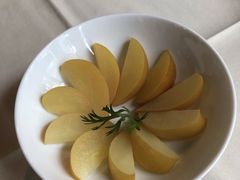 -泓0871臻选云南菜·味庄