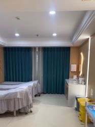 -南京康美美容医院·旗舰店