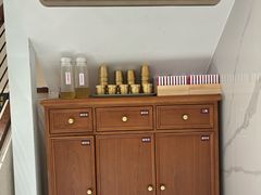 -小杨生煎(黄河路店)