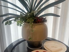 -金粤九号(李公堤店)