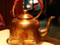 小吊梨汤-小吊梨汤·北京菜·烤鸭(鸟巢店)