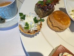 -蝶舍·MAISON PAPILLON